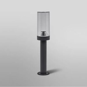 Ledvance - Lampada da esterno AMBER 1xE27/20W/230V IP44