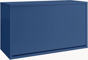 Scarpiera da parete ReCollector