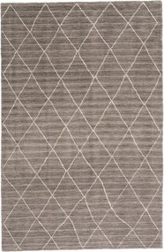Loribaft Tappeto orientale 180 x 120 (Indian) Annodato A Mano