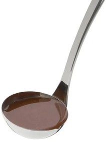 WMF - Mestolo per salsa PROFI PLUS