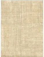 Élitis Carta da parati Raffia - VP 601 90