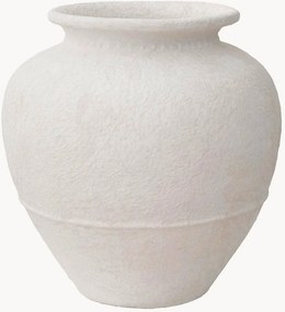 Vaso fatto a mano Reine, alt. 54 cm