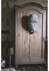 Cuscino per bambini Deluxe - Malomi Kids