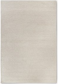 Tappeto in lana Francois