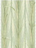 Mindthegap Carta da parati Danube Foliage - WP30215
