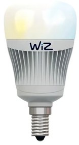 Lampadina LED Dimmerabile E14/6,5W/230V 2700-6500K Wi-Fi - WiZ