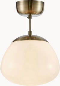 Lampada da soffitto Rise