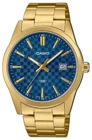 Orologio Uomo Casio COLLECTION (Ø 41 mm)