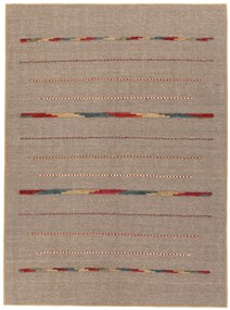 Kilim Tappeto persiano 200 x 150 (Iran) Tessuto A Mano