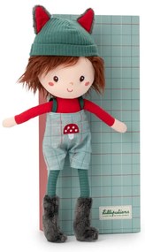 Lilliputiens - Pupazzo Louis