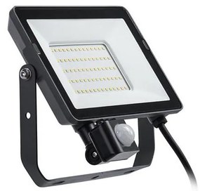 Philips - Proiettore LED da esterno con sensore PROJECTLINE LED/50W/230V IP65 3000K