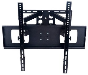 Supporto TV EDM 60 Kg