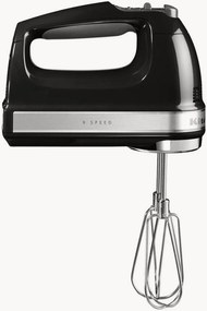 Sbattitore elettrico KitchenAid