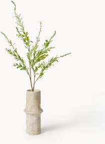 Fiore artificiale Wild