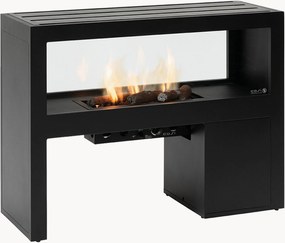 Caminetto a gas da esterno Cosivista