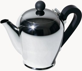 Caffettiera Bombé