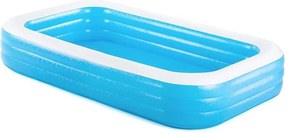 Bestway - Piscina Gonfiabile 305x183x56 cm