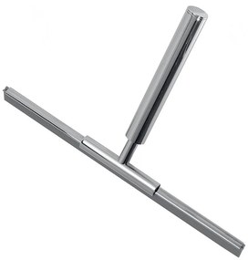 Gedy - Raschiavetro THOR cromo lucido