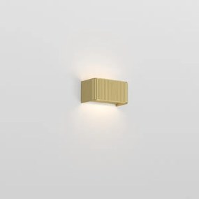 Rotaliana -  Dresscode W1 LED AP S  - Applique moderna