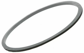 Bosch - Guarnizione del coperchio - Robot da cucina e Cuocitutto 4370922