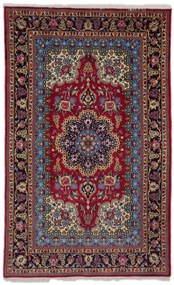 Ghom Tappeto 180x110 (Iran)