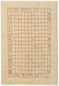 Rizbaft Tappeto 250x180 (Iran) Annodato A Mano