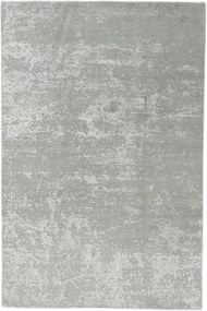 Asman Tappeto orientale 310x200 (Indian) Annodato A Mano