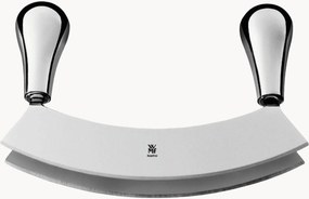 Coltello a mezzaluna Gourmet