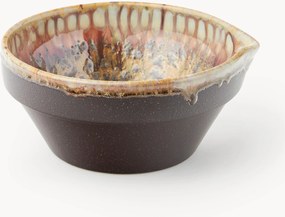 Ciotola in ceramica Poterie