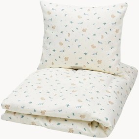 Set biancheria da letto per bambini Blueberries