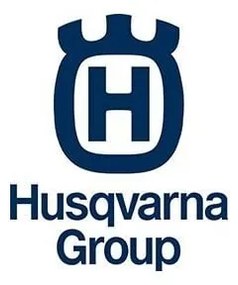 Cavo Acceleratore 576162802 Originale Husqvarna