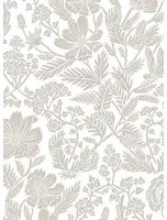 KEK Amsterdam Carta da parati Floor Rieder 2 - FR-005