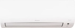 Daikin Condizionatore Fisso Monosplit 12000 BTU Inverter Wi-Fi ATXD35A Bianco