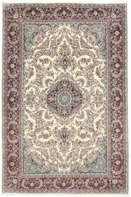 Kerman Tappeto persiano 200 x 300 (Iran) Annodato A Mano