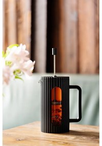 French press Livio – Vialli Design