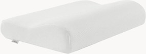 Cuscino da letto Original