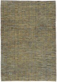 Berber Tappeto orientale 170 x 240 (Pakistan) Annodato A Mano