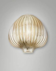 Olbia applique ambra 3725-21-125