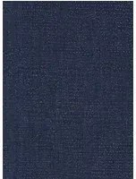 Eijffinger Carta da parati Masterpiece 6 - Blau/ Gold