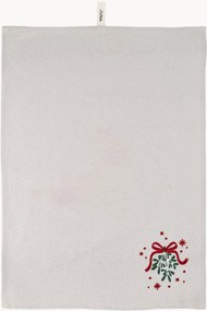 Strofinaccio natalizio Christmas Fable