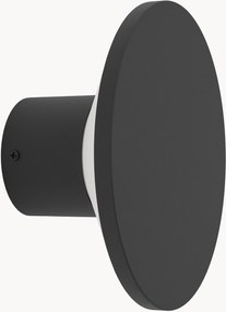 Applique da esterno a LED Rigosa