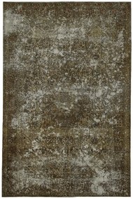 Vintage Tappeto 290 x 190 (Iran)