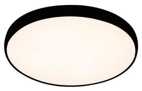 Plafoniera LED dimmerabile LED/48W/230V 2700-6500K Wi-Fi Tuya + +TC