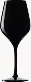 Set di 6 bicchieri da vino Exquisit