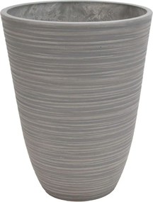 MONICA - vaso grande