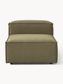 Modulo centrale Lennon