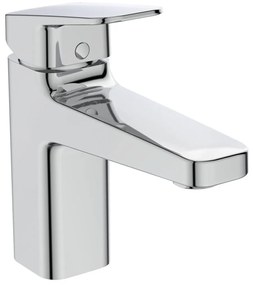 Miscelatore Monocomando Per Lavabo Con Aeratore Cromo Ideal Standard Ceraplan Bd226aa