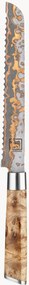 Coltello per pane MysticMagma