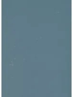 Terrastone Rustique floor - 15kg - 85 - Königsblau - 15 kg