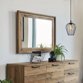 Lampadario su corda TEL 1xE27/40W/230V